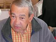 Jean-Piere E